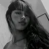 sofy_ofcs