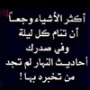 as_12e00