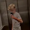 pauulll_92