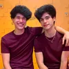 Stokes Twins Parks