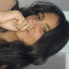 sofi_vitoria7
