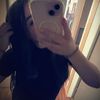 ryerye67