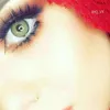 user7326137732018