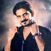 khurram.mughal08