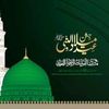 mehboob3371