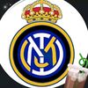 bellialassane