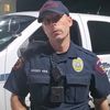 policecamsecrets