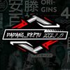 dadang_rkptu