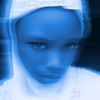 ur_favgurl_liyah