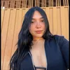 mimzinha_014
