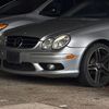 mercedes_wsp