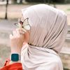 norhan_331