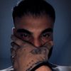 li_ahmad_.awghan_il
