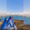 yuyun.nailufar7