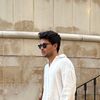 kelvin.alvxs