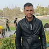 user95209619990098