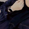 noor_an6465