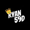 ryan_alexandre20