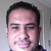 ahmed.farouk441