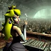 lana_dhm