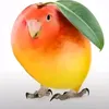 mango_mango244