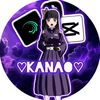 mymelodyartists1