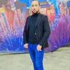 user4317160862051