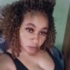 user9914140696367