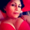 andrea.cardoso215