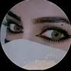 user9503474570569