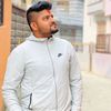 dhakal.bishal1