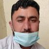 muhammad.zareen19