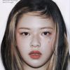 jihyolvss0