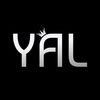 yalfoods