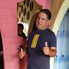 jose.rafael.dugar