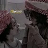 ky_h22