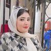habibaengineering5
