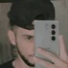 mm_f_18_