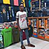 user73504168861134