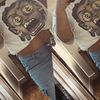 amourrmiaaa_