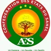groupe_gvnie