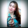 ade.hilda3