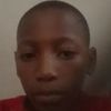 user8814016920939