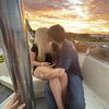 ashlyanful00