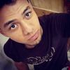 miguel15069