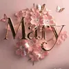 mary.ramos844
