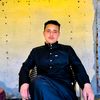 ibrahimalobaid50