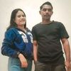bintangkejora1232.com