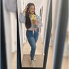 camy01020