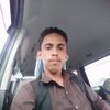 user67855651397810